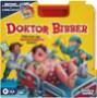 Hasbro Doktor Bibber
