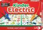 Simba Dickie Kinder Electric