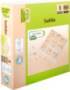 VEDES Großhandel GmbH - Ware Classic Games Sudoku 14x14x2,5 cm