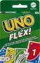 Mattel UNO Flex HMY99