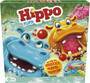 Hasbro Hippo Flipp