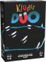 Elliot GmbH KLUSTER DUO - Magnetspiel