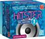 Jumbo Hitster Bayern 1 Erweiterung