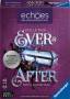 Ravensburger 24850 echoes Ever & After - Audio Mystery Spiel ab 14 Jahren, Erlebnis-Spiel