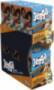 Hasbro Jenga Expansion Downfall