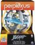 Spin Master Games, Beast 3D Labyrinth, Perplexus, 20,3x20,3x24,5cm	