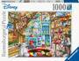 Ravensburger Im Spielzeugladen
