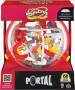 Spin Master OGM Perplexus Portal