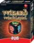 Amigo Spiel + Freizeit GmbH Wizard Würfelspiel