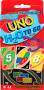 Mattel UNO H2O To Go