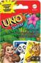 Mattel GKF04 UNO Junior