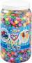 Malte Haaning Plastic A/S Hama® Bügelperlen Maxi - Pastell Mix 1400 Perlen (6 Farben) in Aufbewahrun