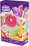 Spin Master Kinetic Sand Squish Blossom (227g)