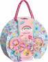 Totum Einhorn 2 in 1 Bastelkoffer