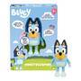 Moose Toys BLUEY Versteckspiel