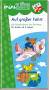 Westermann Lernspiel LÜK mini Auf großer Fahrt mit der Maus - Social and emotional learning (SEL) - Softcover - Westermann - German - 5 yr(s) - 7 yr(s)