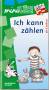 Westermann Lernwelten GmbH miniLÜK Ich kann zählen