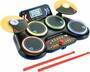 VTech Kidi DJ Drums