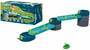 BIG AquaPlay Mudway FLOW Matschbahn Wasserspielzeug