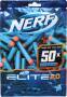 Hasbro Nerf Elite 2.0 Refill 50| E9484EU5