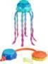 Hasbro Nerf Super Soaker Stomp & Soak