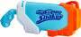 Hasbro Nerf Super Soaker Torrent