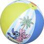 Bestway® Wasserball Disney Lilo & Stitch 51 cm