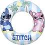Bestway® Schwimmring Disney Lilo & Stitch 56 cm