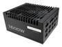 ASUS Netzteil PRO-WS-1600P                1600W 80+ Platinum (90YE00Z2-B0NA00)