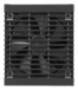 ASUS Netzteil PRO-WS-1600P                1600W 80+ Platinum (90YE00Z2-B0NA00)