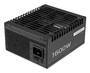 ASUS Netzteil PRO-WS-1600P                1600W 80+ Platinum (90YE00Z2-B0NA00)