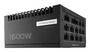 ASUS Netzteil PRO-WS-1600P                1600W 80+ Platinum (90YE00Z2-B0NA00)