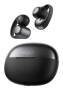 Shokz OpenDots One Schwarz On-Ear kabellos