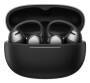 Shokz OpenDots One Schwarz On-Ear kabellos