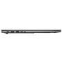ASUS Systems Commercial ASUS ExpertBook PM3 16"   RAI-5-330 16/1TB PM3606CKA-MB0196X W11P (90NX0981-