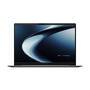 ASUS Systems Commercial ASUS ExpertBook PM3 16"   RAI-5-330 16/1TB PM3606CKA-MB0196X W11P (90NX0981-