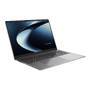 ASUS Systems Commercial ASUS ExpertBook PM3 16"   RAI-5-330 16/1TB PM3606CKA-MB0196X W11P (90NX0981-