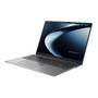 ASUS Systems Commercial ASUS ExpertBook PM3 16"   RAI-5-330 16/1TB PM3606CKA-MB0196X W11P (90NX0981-