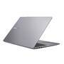 ASUS Systems Commercial ASUS ExpertBook PM3 16"   RAI-5-330 16/1TB PM3606CKA-MB0196X W11P (90NX0981-