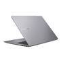 ASUS Systems Commercial ASUS ExpertBook PM3 16"   RAI-5-330 16/1TB PM3606CKA-MB0196X W11P (90NX0981-