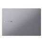 ASUS Systems Commercial ASUS ExpertBook PM3 16"   RAI-5-330 16/1TB PM3606CKA-MB0196X W11P (90NX0981-