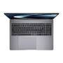 ASUS Systems Commercial ASUS ExpertBook PM3 16"   RAI-5-330 16/1TB PM3606CKA-MB0196X W11P (90NX0981-