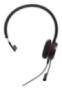 Jabra Headset Evolve 30 II MS Duo USB-C/A schnurgebunden (5399-823-369)