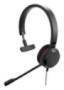 Jabra Headset Evolve 30 II MS Duo USB-C/A schnurgebunden (5399-823-369)