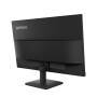 Lenovo L24-4e TFT-Monitore