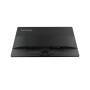 Lenovo L24-4e TFT-Monitore