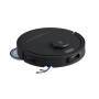 ECOVACS DEEBOT T30C BLACK GEN 2 Saug-Wischroboter Saugroboter