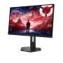 Lenovo Legion 27 TFT-Monitore