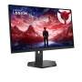 Lenovo Legion 27 TFT-Monitore