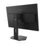 Lenovo Legion 27 TFT-Monitore